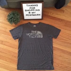 NORTH FACE Tee-Shirt